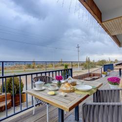 Фото Отель Olimp Hotel (Олимп)