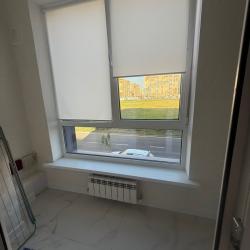 Фото Отель Просторная двушка, в ШИКАРНОМ районе