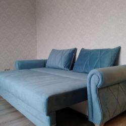 2-комнатные апартаменты стандарт