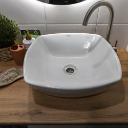 Фото Отель РемиАпарт на улице Солнечная