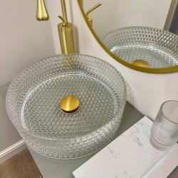 2-комнатные апартаменты люкс