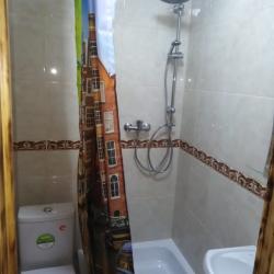 Номер стандарт плюс с 2 односпальными кроватями
