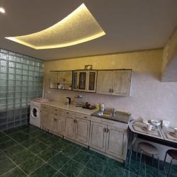 Фото Апартаменты на улице Красноармейской