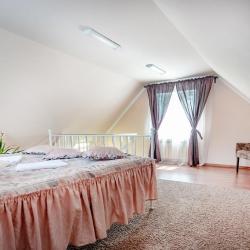 Фото Отель MB Resort (МБ Резорт)
