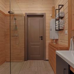 Коттедж «Шон»