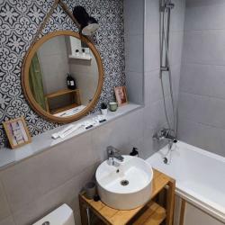 Фото Отель BarnLove (БарнЛав)