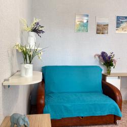 Фото Отель BestHome (БестХоум) на улице Спасская