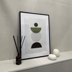 1-комнатные апартаменты люкс город Самара, улица Гая, дом 22