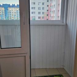 1-комнатные апартаменты улучшенные