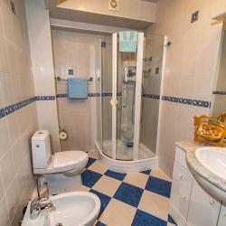 Yacht Club Yalta (Яхт-клуб Ялта) — c588d13284e7539fd8ace09540ad81eb