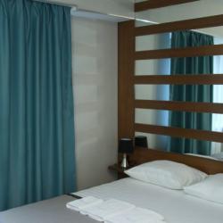 Фото Отель Везендорф