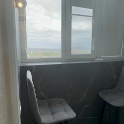 Фото Апартаменты КМВ на улице Советская