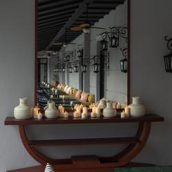 Фото Отель Esquisse Design Hotel (Эскиз Дизайн)