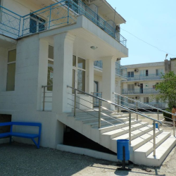 Турбаза Прибой — c58a1365efe8e954eeba4551d1b9d7de