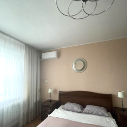 Фото Апартаменты на улице Краснофлотская 28