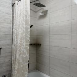 2-комнатные апартаменты люкс
