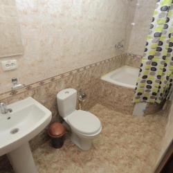 Фото Отель Margiana (Маргиана)