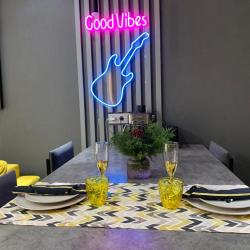 Фото Отель Art Voyage hotel (Арт Вояж)