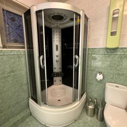 Фото Отель Галатея