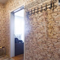 фото 26 Open Apartments (Опен Апартментс) на Новоалександровской