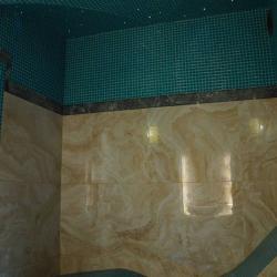 Фото Отель Green Garden Hotel (Грин Гарден Хотел)