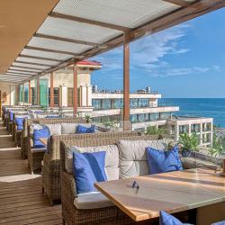 Фото Swissôtel Resort Камелия (Свиссотель Камелия)