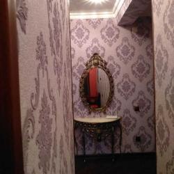 Фото Отель Apart in Makhachkala (Апарт ин ) на проспекте Имама Шамиля 6А