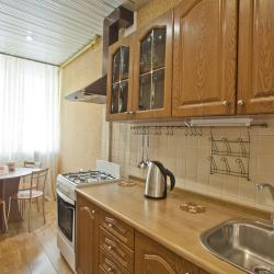 фото 24 Kvart-Hotel (Кварт-Отель) на переулке Оружейный