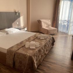 Фото Отель Валентина 2