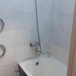 Фото Апартаменты на улице Сельская 10