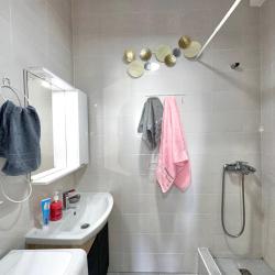 Фото Апартаменты на улице Ахунова