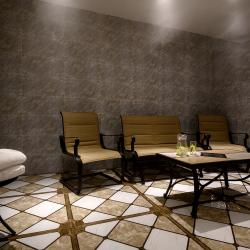 Фото Отель Aurora Resort, Tsaghkadzor (Аврора Резорт, )