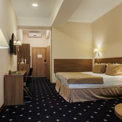 Central City Hotel Makhachkala (Централ Сити Отель Махачкала) — c59050f477b80c3f7970ab0dd6b84873