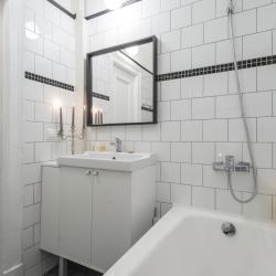 фото 45 GMApartments (ДжиЭмАпартментс) на улице Тверская 15
