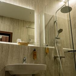 Sky Lux Hotel & Spa (Скай Люкс Отель и Спа) — c591396da7666f816b931ce06a0b322e