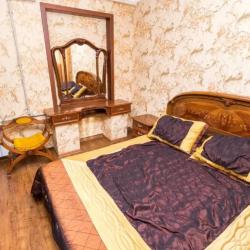 Фото Отель Алые паруса