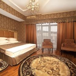 КрасОтель — c591e268c949da6c476cb749f3634780