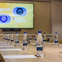 Vladivostok Grand Hotel & SPA (Владивосток Гранд) — c59205a2787823f652d83ebde268562c