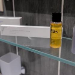 Фото ZhanaOtel (ЖанаОтель)