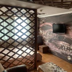 Фото Отель Трактир