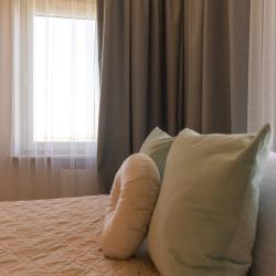фото 8 LovelyHome 39 (ЛавлиХоум 39) на улице Фортовая 11