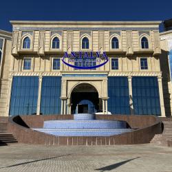 Фото Отель Antalya Grand Palace (Анталия Гранд Палас)