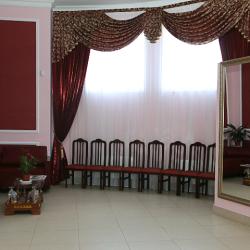 Фото Отель Удача