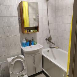 Фото Апартаменты на улице Советская 2