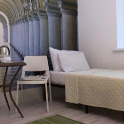 Фото HotelJet (Отель Джет)