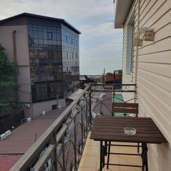 Фото Отель Атмосфера Гранд