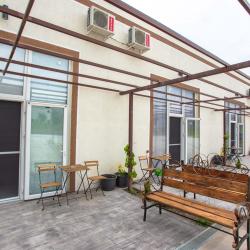 Фото Отель Шато Ди Лиз