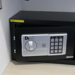 Фото Отель Авангард