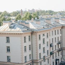 фото 97 Нарвский Посад