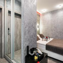 Номер Room 2